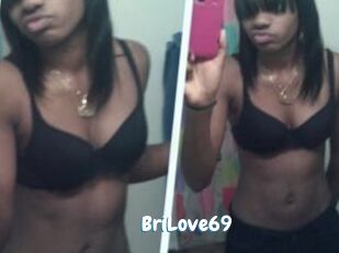 BriLove69