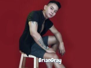 BrianGray