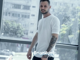 BrianHunt