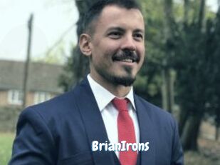 BrianIrons