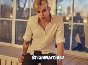 BrianMartinez
