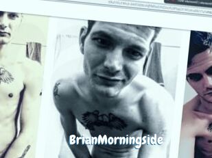 BrianMorningside Coquine Avenue