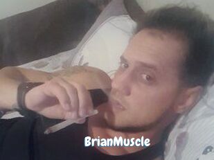 BrianMuscle