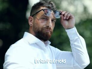 BrianPatricks