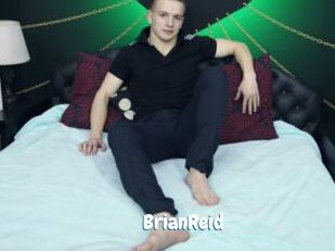 BrianReid