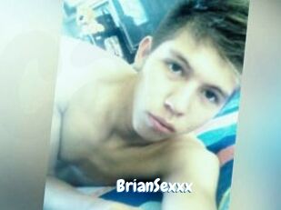 BrianSexxx