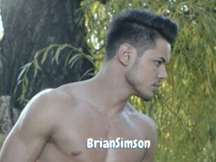 BrianSimson