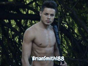BrianSmith188