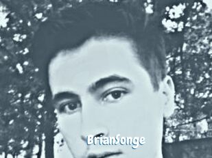 BrianSonge