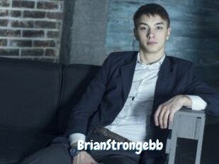 BrianStrongebb