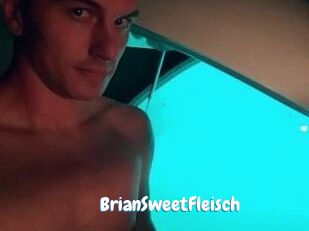 BrianSweetFleisch