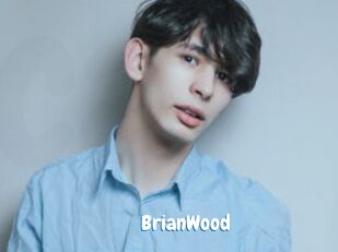 BrianWood Coquine Avenue