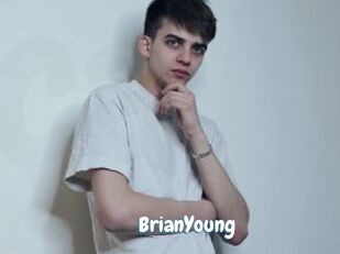 BrianYoung