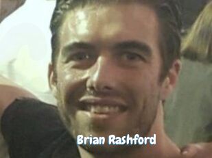 Brian_Rashford