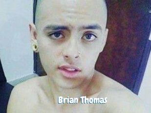 Brian_Thomas