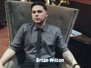 Brian_Wilson