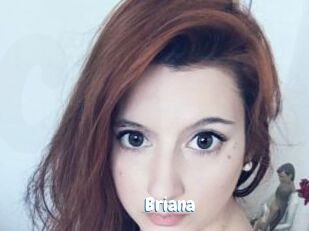 Briana