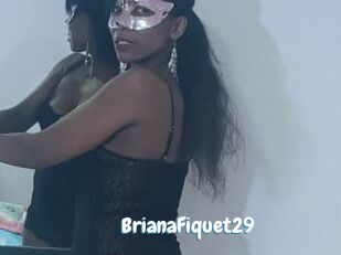 BrianaFiquet29