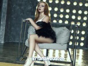 BrianaHouston