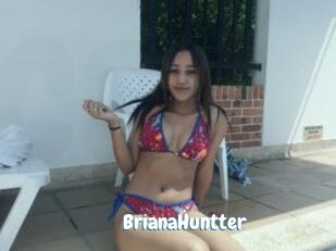 BrianaHuntter