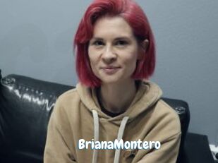 BrianaMontero