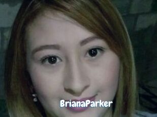 BrianaParker