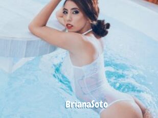 BrianaSoto