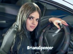 BrianaSpencer