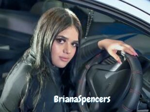 BrianaSpencers