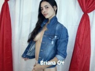 Briana_04