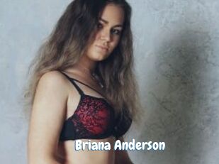 Briana_Anderson