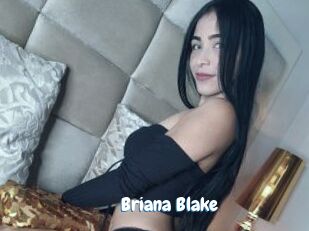 Briana_Blake