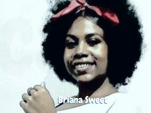 Briana_Sweet