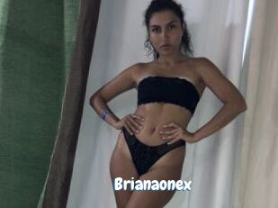 Brianaonex