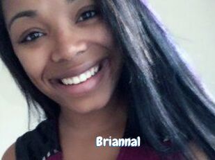 Brianna1