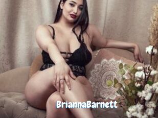 BriannaBarnett