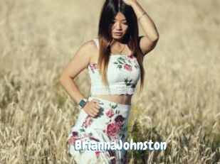 BriannaJohnston