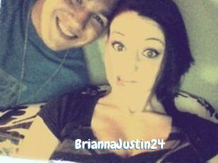 Brianna_Justin24