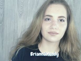 BriannaKendy