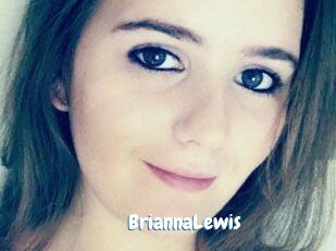 BriannaLewis