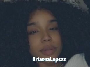 BriannaLopezz