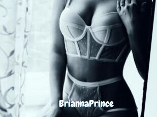 BriannaPrince