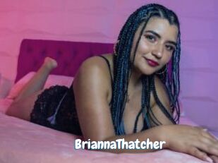 BriannaThatcher