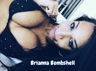 Brianna_Bombshell Coquine Avenue