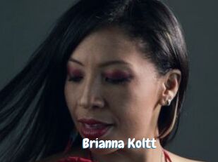 Brianna_Koltt