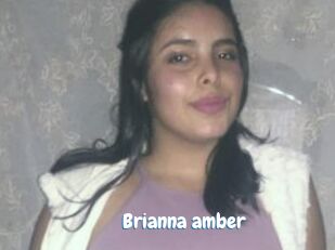 Brianna_amber