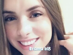 Brianna_b18
