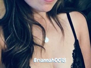 Briannah0018