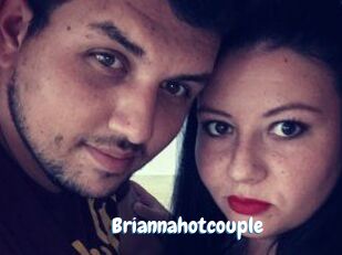 Brianna_hot_couple