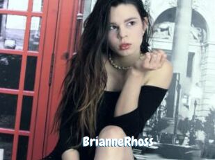 BrianneRhoss